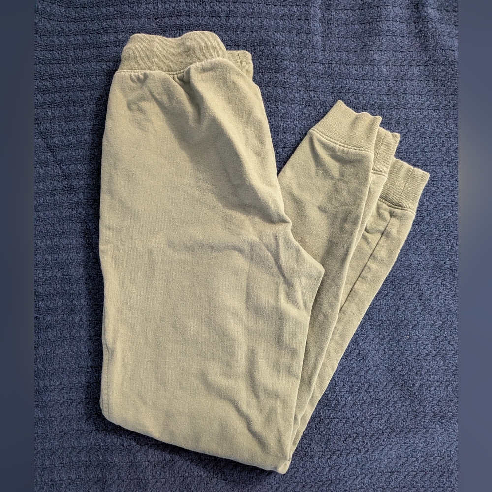 Kids Jogger Sweatpants